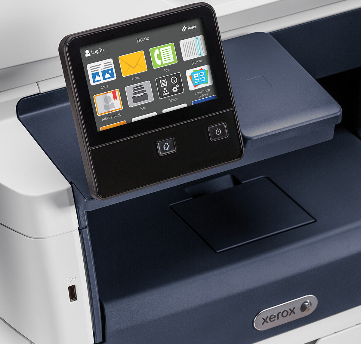 Imprimante Multifonction Xerox VersaLink B405