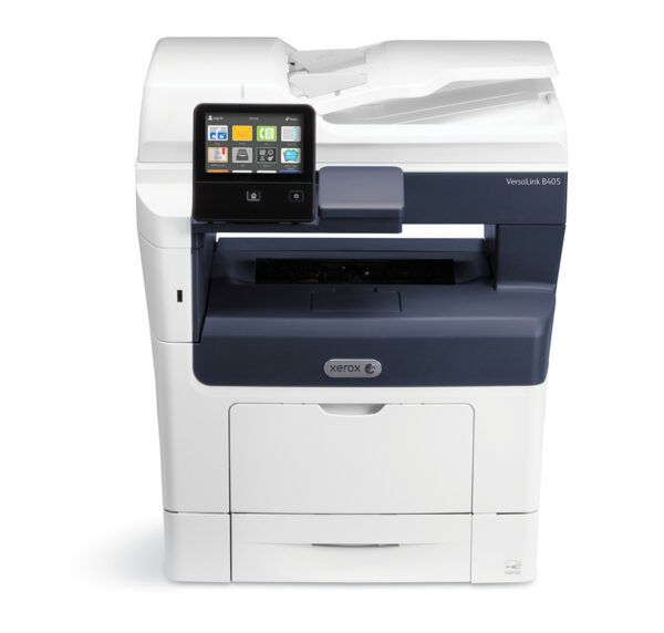 Imprimante Multifonction Xerox VersaLink B405