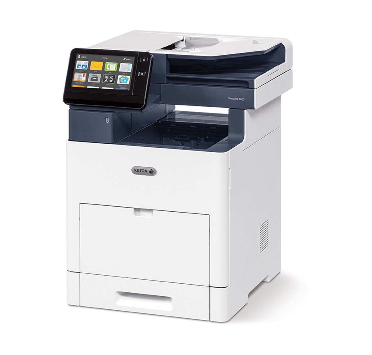 Imprimante Multifonction Xerox VersaLink B605/B615