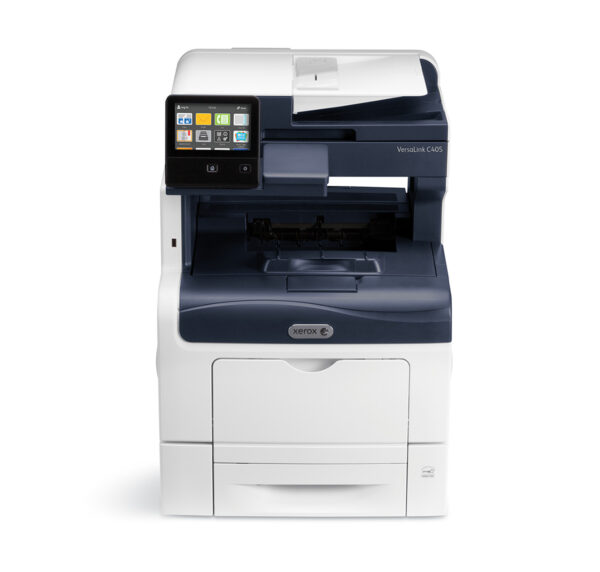 Imprimante Couleur Multifonction Xerox VersaLink C405