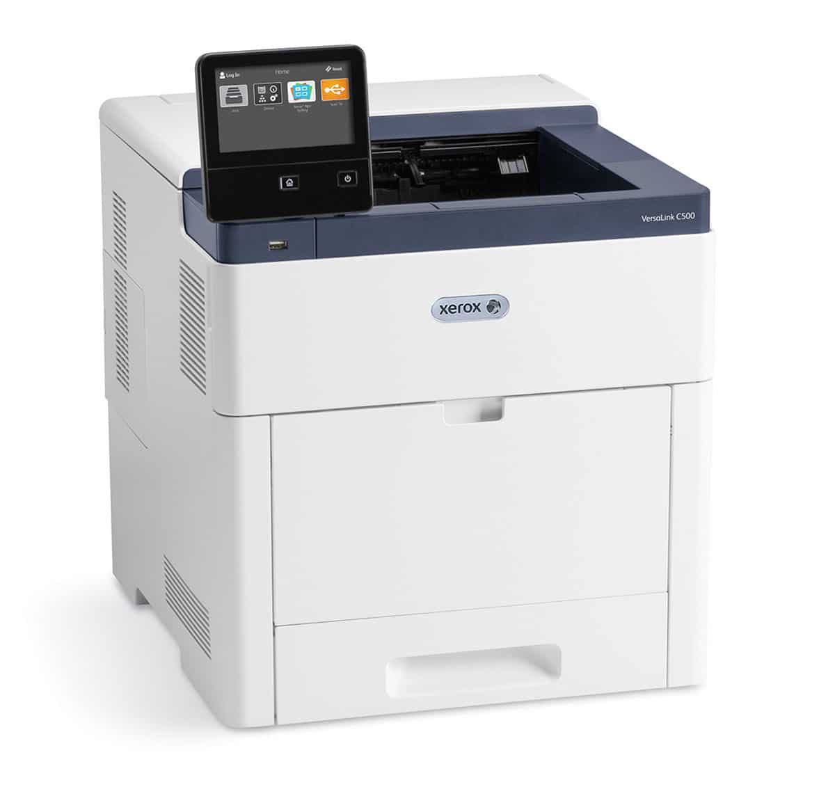 Imprimante Couleur Xerox VersaLink C500