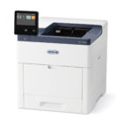 Imprimante Couleur Xerox VersaLink C600