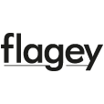 D&O Partners est sponsor du Flagey