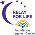logo-relay-for-life