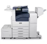 Imprimante mutlifonction Xerox VersaLink C7100