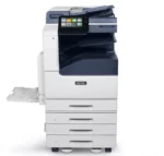 Imprimante Couleur Multifonction Xerox VersaLink C7100