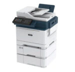 Imprimante couleur multifonctions Xerox-C315