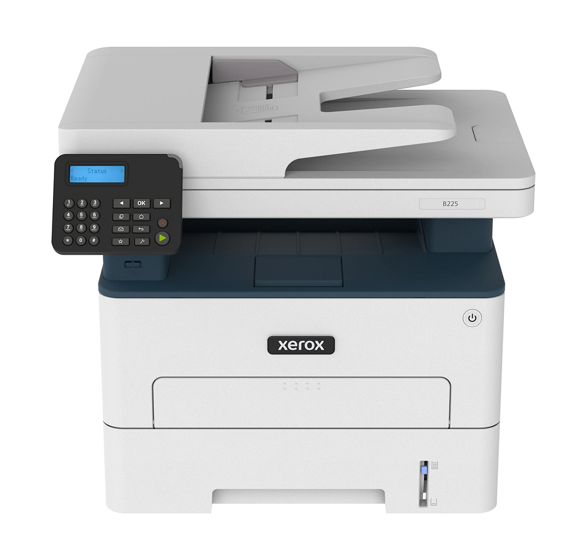 Imprimante Multifonction Xerox B225