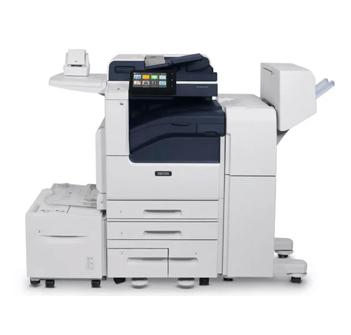 Imprimante Multifonction Xerox Serie AltaLink B7100