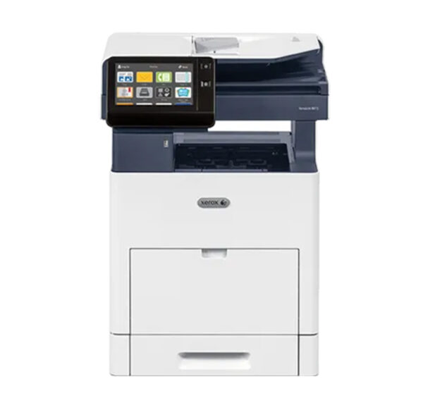 Imprimante Couleur Multifonction Xerox VersaLink C605