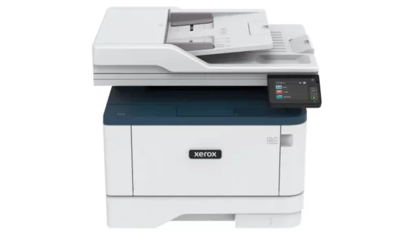 Imprimante Multifonction Xerox B305
