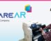 Care AR by Xerox - News Xerox D&O Partners